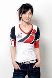 孙宁精彩写真1
