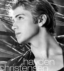 Hayden Christensen