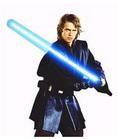 Hayden Christensen