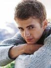 Hayden Christensen