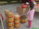 DSC01648
