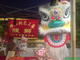 DSC01647
