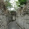 DSCN4153
