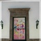 DSCN1570