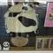 DSCN1579