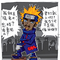 http_imgload[15]