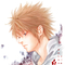 http_imgload[14]