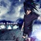 http_imgload[12]