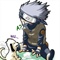 http_imgload[16]