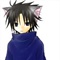 http_imgload[13]