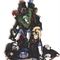 http_imgload[14]