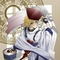 http_imgload[15]