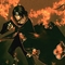 http_imgload[14]