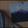 断背山