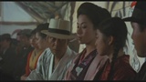 鬼龙院花子的一生2