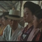 鬼龙院花子的一生2