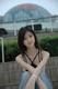 91206aae-a1e6-4942-8241-b3b5cfab62c9_500