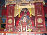 DSC01958