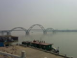 20080428092