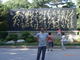 R0014608