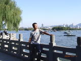 R0014634