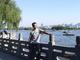 R0014634