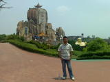 20080424089