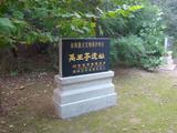 DSC01959