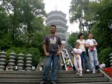 DSCN0077