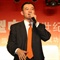 陈安之国际训练机构总裁陈安之