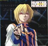 kurapica-004