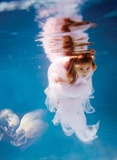 2009-03-28_151833