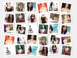 download-1280x800