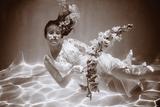 2009-03-28_160032