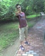 large_7190n65