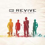 revive