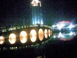 台州