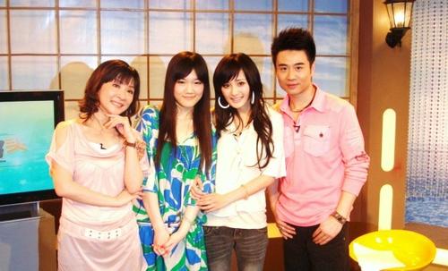 ...娱人码头照片幂在娱人码头2009-09-13 09:56 照片地址:复制...