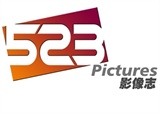 4b43b4b302000cn0