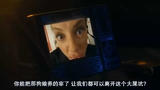 暴风截屏20080911131043