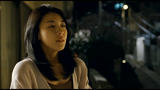 暴风截屏20080911142459