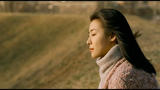 暴风截屏20080911145110