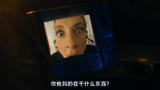 暴风截屏20080911131030