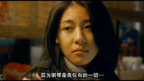 暴风截屏20080911150703