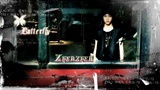 zhenzhen5