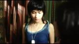 暴风截屏20040826142624