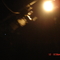 DSC02912