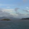 DSC01773