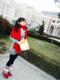 DSC01238