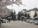 新闻学院